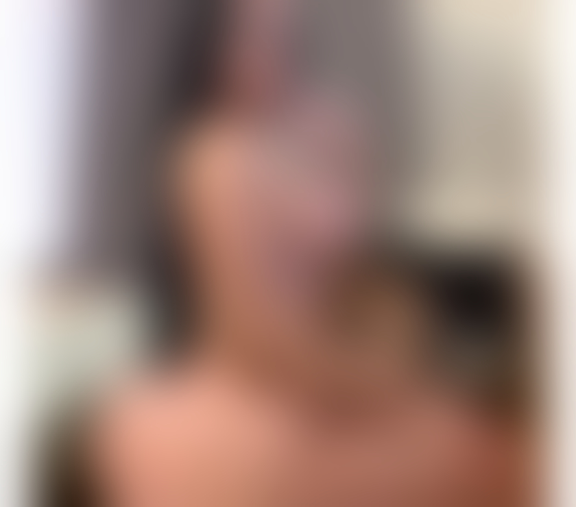 Escorts West Sussex Chichester - Photos for Sexy Misha💥Wild Party 🔞Independent🪩Genuine😘